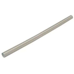 Stanley STHT1-70432 Barras traslúcida 24unidades por bolsa 12mm x 254mm