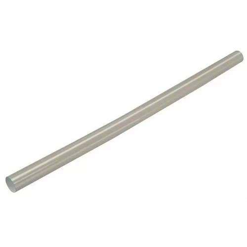 Stanley STHT1-70432 Barras traslúcida 24unidades por bolsa 12mm x 254mm