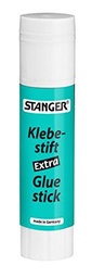 stanger pegamento extra 10 x 10 g
