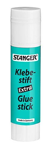 stanger pegamento extra 10 x 10 g