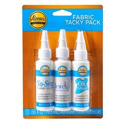 Aleene 25805 - Adhesivo para Manualidades