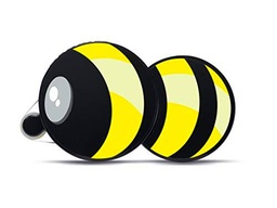 HERMA 1104 cinta adhesiva - cintas adhesivas