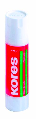 Kores barra de pegamento de alta calidad, sin disolventes