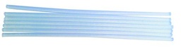 Superior Tools ST4112L - Barras de pegamento transparente de baja fusión