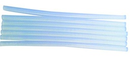 Superior Tools ST4072H - Barras de pegamento multiusos (150 mm