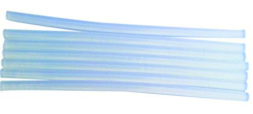 Superior Tools ST4072H - Barras de pegamento multiusos (150 mm