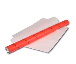 SG Education TRAC ROLL 60 - Rollo de papel de calco (762 mm