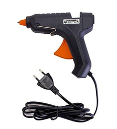 Rubi - Pistola termofusible RUBI