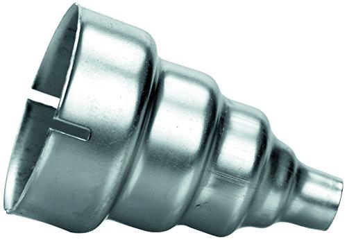 Rapid 24928500 Grapas, Acero Inoxidable, 9mm