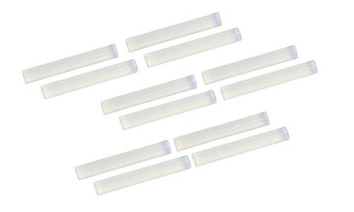 Meister termofusible lápices, 9218010 0W, 1V