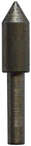 Brennenstuhl 1508250 Herramienta de Moldeado, Plata
