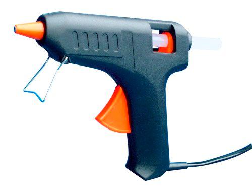 M49200 - Accesorio para bombas de agua