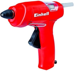 Einhell 4522170 Pistola de pegar (potencia de 200 W