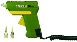 Proxxon 2228192 - Pistola Cola Proxxon