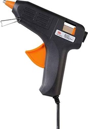 Gütermann / KnorrPrandell 8052050 - Pegamento Pistola de 11.2 mm de diámetro Palos de Pegamento [Importado de Alemania]