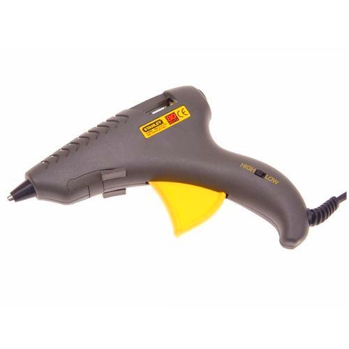STANLEY STA0GR25 - Pistola de encolar