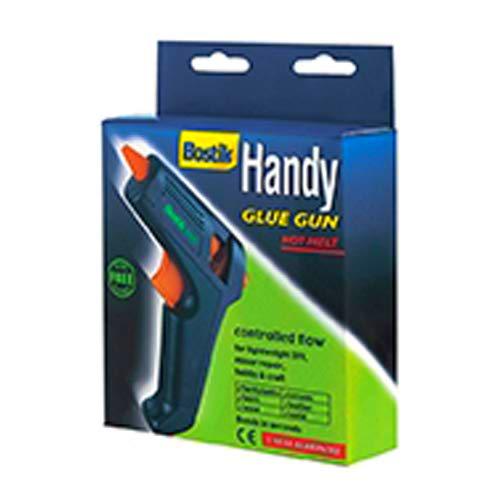Bostik - Pistola de encolar