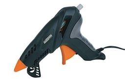 Brueder Mannesmann M49250 - Pistola de termofusión [Importado de Alemania]