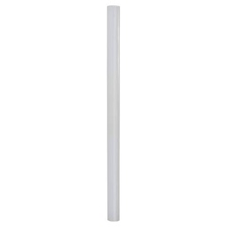 BOSCH 2609255800 - Barra pegamento: DIY cristal transp x30 uds