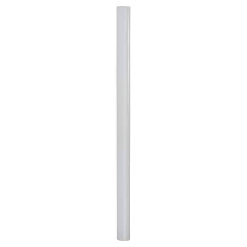 BOSCH 2609255800 - Barra pegamento: DIY cristal transp x30 uds