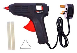 Am-Tech 50W pistola de pegamento, S1850