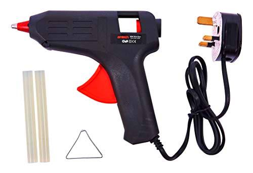 Am-Tech 50W pistola de pegamento, S1850