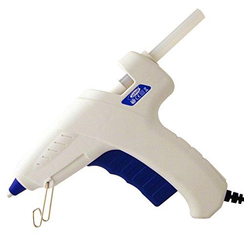 Labor 29158 pistola termofusible, 20 W