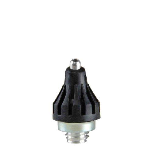 Steinel 076061 Tobera estándar para Gluematic 3002/5000