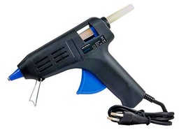 SW-Stahl caliente pistola de pegamento, 62010SB