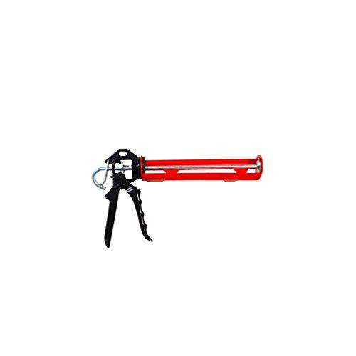 Kenner? – Pistola de calafateo Esqueleto 240 mm? ke96321? Kenner