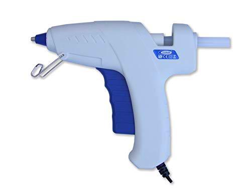 Labor 29155 pistola termofusible, 60 W