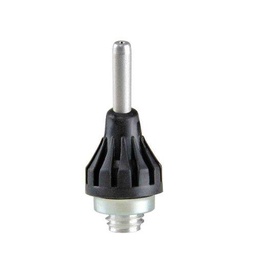 Steinel 076160 Tobera fina para GM 3002/5000