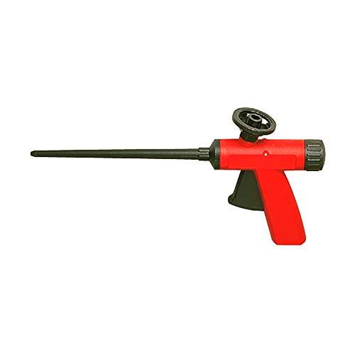 fischer PUPK2PU-K Pistola para aplicar Espuma
