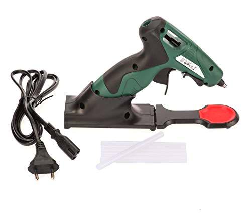 Glorex GmbH Esco Thermofix Pistola inalámbrico 12 W Verde