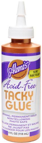Aleene 26425 - Adhesivo para Manualidades