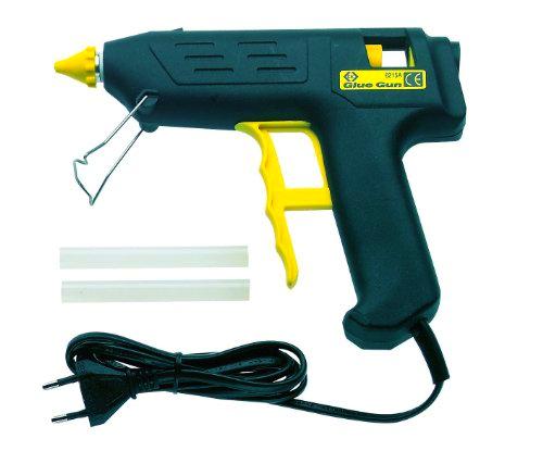 C.K T6215A - Pistola de cola
