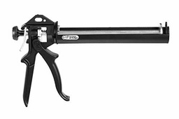 Mungo MIT-PM 300 Pistole Professionali in Metallo