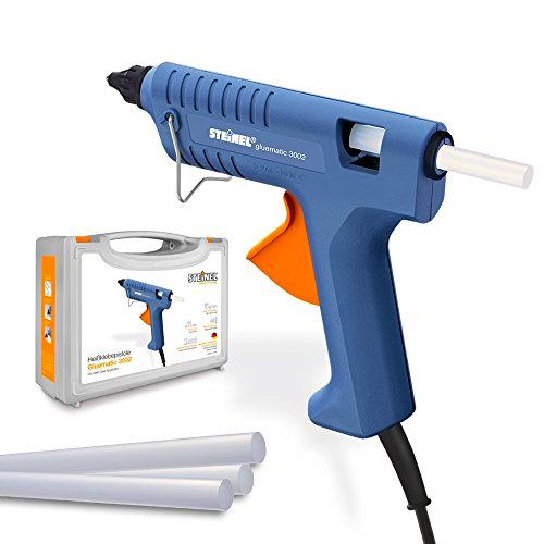 Steinel 333393 Pistola termoencoladoras Gluematic 3002