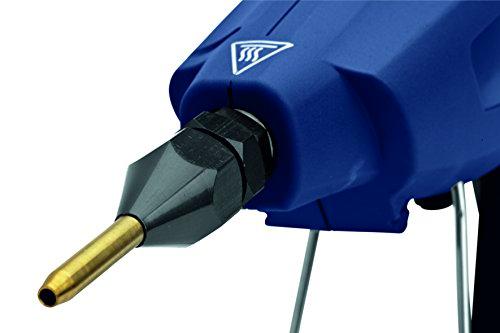 Rapid 5000200 Boquilla, Gris, Kit De Accesorios