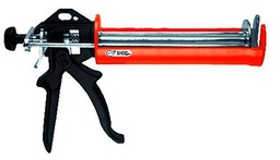 Mungo MIT-PM 400/420 Pistole Professionali in Metallo