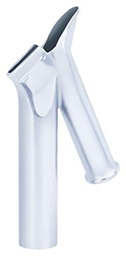 Steinel 10287 schnellschwe ISS Zapatos, 1 W, 1 V, 5 mm